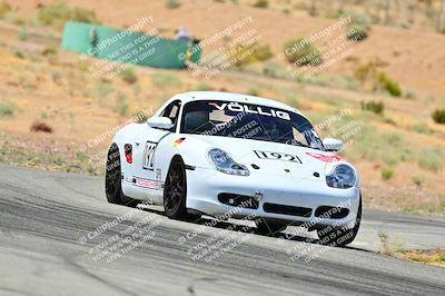 media/May-17-2025-PCA San Diego (Sat) [[bacf5c52c3]]/Yellow Group/Session 4 (Turn 10 and StartFinish)/